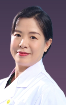 Xue Li