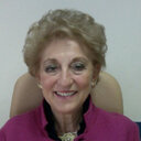 Laura Politi