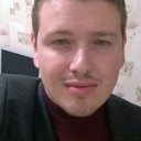 Maksim Kenzin