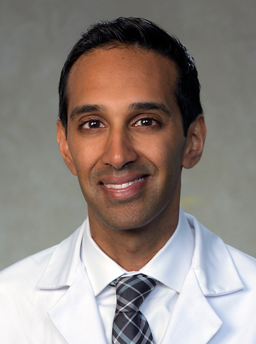 Srinath Adusumalli