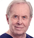 Nicholas Lowe