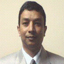 K.C.A. Alam