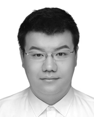Tian Zhao