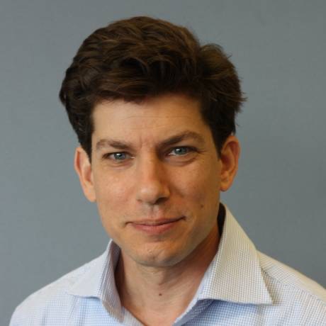 Steven Kushner (S.A.)