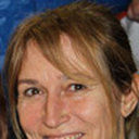 Sigrid Hartlieb