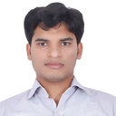 Rishikesh Kumar