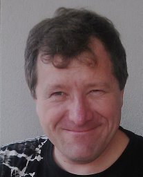 Michael Czajka