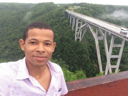 Wilk Sampaio de Almeida