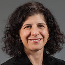 Sharon Parish