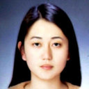 Naixin Kang