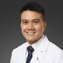 Simon Ka Ho Szeto