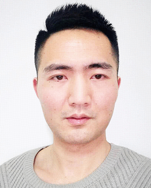 Yao Lu