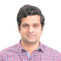 Usman Akhtar
