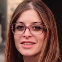 Annalisa DiRuscio