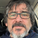 Luis Villarroel