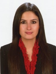 Handan Yildirim