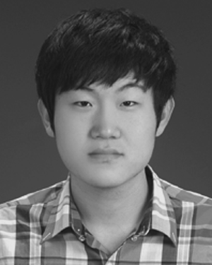 Kyoungtae Lee