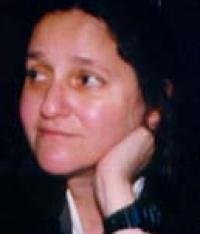 Maria C. Mariani