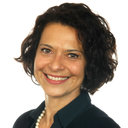 Dorothea Alexander