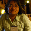Soumita Das
