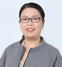 Xianying Wang
