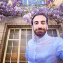 Naim Yarak