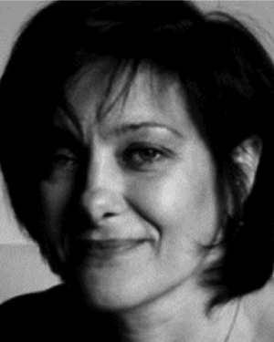 Claudia Manfredi
