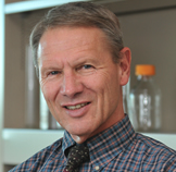 Dennis Petersen