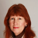 Pamela Strissel