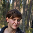 Anna Kowalska