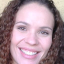 Lorena Estevam Martins Fernandes