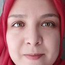 Bouthaina Besbes