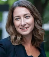 Shiri Breznitz