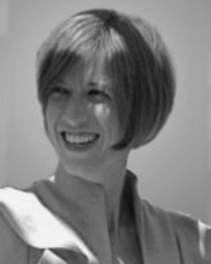 Beth Isaksen