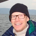 Henrik Sward