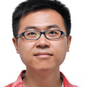 Zengrui Wang