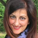 Maria Elena Pero