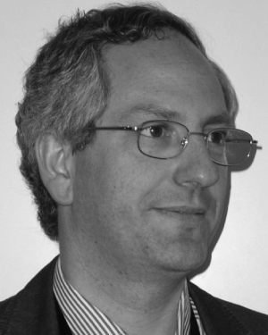 Francisco Ariza-Lopez