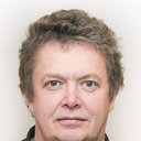 Atko Heinsalu