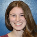 Nicole Heinz