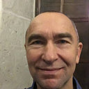 Mikhail Valkov