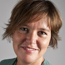 Ulrica Thunberg