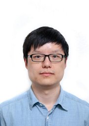 Meng Zhou