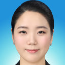 Hyun-A Oh