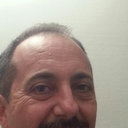 Bruno Biancosino
