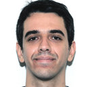 Matteo Valentinuzzi