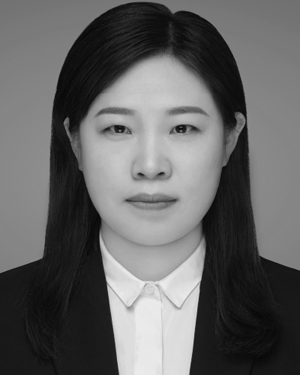Bing Gao