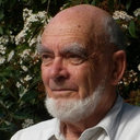 Paul J. Edwards