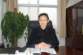 Weijuan Gao