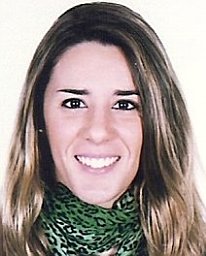 Laura Ballester